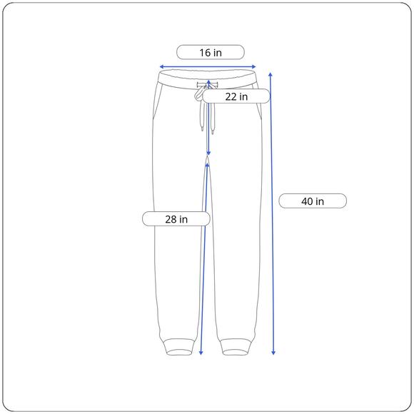 switch Remarkabl Jogger Pants Mens Size S Green Camo Camouflage Drawstring - Picture 4 of 4